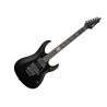 CORT GUITARRA ELEC. EVIL NGA. MET. MOD. EVL-X5 BK