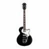 CORT GUITARRA ELEC. NGA. MOD. SUNSET I BK