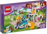 Alberca - Lego Friends