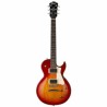 CORT GUITARRA ELEC. CLASSIC ROCK SOMB. MOD. CR100 CRS