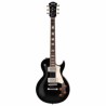 CORT GUITARRA ELEC. CLASSIC ROCK NGA. MOD. CR200 BK