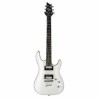 CORT GUITARRA ELEC. KX BCA. MOD. KX5 WP