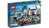 Mobile Center - Lego