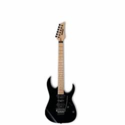IBANEZ GUITARRA ELEC. RG NGA.C/EST MOD. RG1670MZ-BK
