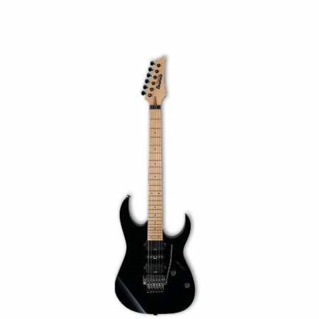 IBANEZ GUITARRA ELEC. RG NGA.C/EST MOD. RG1670MZ-BK