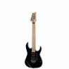 IBANEZ GUITARRA ELEC. RG NGA.C/EST MOD. RG1670MZ-BK