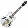 IBANEZ GUITARRA ELEC. ARTCORE BCA. MOD. AGR73T-TSW