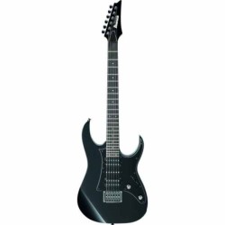 IBANEZ GUITARRA ELEC. RG NGA. C/FUNDA MOD. RG1451-NC