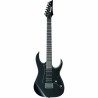 IBANEZ GUITARRA ELEC. RG NGA. C/FUNDA MOD. RG1451-NC