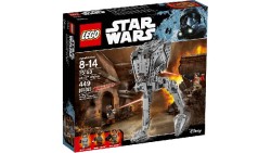 Caminante AT- ST