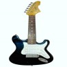 Guitarra Eléctrica MARS GUITARRA MARS ELECTRICA MEGJR-50 PACK ISMAS...