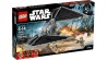 Tie Striker