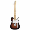 Guitarra Eléctrica Fender American Standard Telecaster® Maple Finge...