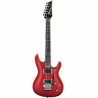 Guitarra Eléctrica IBANEZ GUITARRA ELEC. JOE SATRIANI ROJA MOD. JS1...