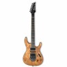 Guitarra Eléctrica IBANEZ GUITARRA ELEC. S NAT. MOD. S770PB NTF 820...