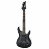 Guitarra Eléctrica IBANEZ GUITARRA ELEC. RGA GRIS(RGA72TQM-TGB MOD....