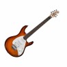 Guitarra Eléctrica STERLING GUITARRA ELEC. S.U.B. SOMB. MOD. SILO3T...