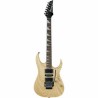 Guitarra Eléctrica IBANEZ GUITARRA ELEC. RG NAT. MOD. RG470AHZ-NTF ...