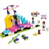 Show de Perritos - Lego