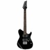 Guitarra Eléctrica IBANEZ GUITARRA ELEC. FR NGA. MOD. FR320-BK 8202425