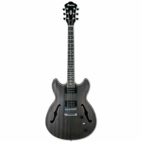 Guitarra Eléctrica IBANEZ GUITARRA ELEC. ARTCORE NOGAL MATE MOD. AS...