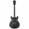 Guitarra Eléctrica IBANEZ GUITARRA ELEC. ARTCORE NOGAL MATE MOD. AS...