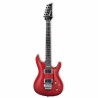 Guitarra Eléctrica IBANEZ GUITARRA ELEC. JOE SATRIANI ROJAC/ES MOD....