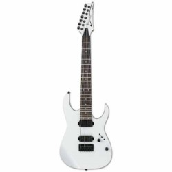 Guitarra Eléctrica IBANEZ GUITARRA ELEC. RG BCA. MET. 7CDAS. MOD. R...