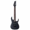 Guitarra Eléctrica IBANEZ GUITARRA ELEC. RGD NGA. MATE 7CDAS. MOD. ...