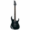 Guitarra Eléctrica IBANEZ GUITARRA ELEC. RG NGA. MOD. RGR321EX-BK 8...