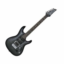Guitarra Eléctrica IBANEZ GUITARRA ELEC. SA GRIS SOMB. TRANSP. MOD....