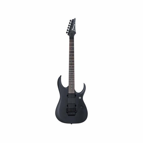Guitarra Eléctrica IBANEZ GUITARRA ELEC. RGD NGA. MATE MOD. RGD420Z...