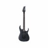 Guitarra Eléctrica IBANEZ GUITARRA ELEC. RGD NGA. MATE MOD. RGD420Z...