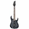 Guitarra Eléctrica IBANEZ GUITARRA ELEC. RG GRIS TRANSP. MOD. RG370...