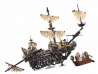 LEGO Piratas del Caribe - Silencioso Mary