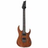 Guitarra Eléctrica IBANEZ GUITARRA ELEC. RG CAOBA MATE MOD. RG421-M...