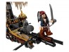 LEGO Piratas del Caribe - Silencioso Mary