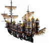 LEGO Piratas del Caribe - Silencioso Mary