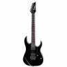Guitarra Eléctrica IBANEZ GUITARRA ELEC. RG IRON LABEL NGA. MOD. RG...