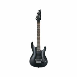 Guitarra Eléctrica IBANEZ GUITARRA ELEC. S NGA. MOD. S7420-BK 8202570