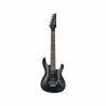 Guitarra Eléctrica IBANEZ GUITARRA ELEC. S NGA. MOD. S7420-BK 8202570