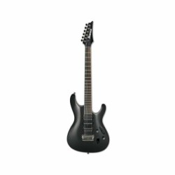 Guitarra Eléctrica IBANEZ GUITARRA ELEC. S IRON LABEL NGA. MOD. SIR...