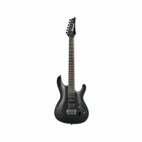 Guitarra Eléctrica IBANEZ GUITARRA ELEC. S IRON LABEL NGA. MOD. SIR...