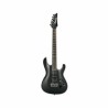 Guitarra Eléctrica IBANEZ GUITARRA ELEC. S IRON LABEL NGA. MOD. SIR...