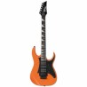 Guitarra Eléctrica IBANEZ GUITARRA ELEC. RG NARANJA MOD. GRG250DXB-...