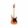 Guitarra Eléctrica IBANEZ GUITARRA ELEC. RG NAR. MOD. RG331M-BOR 82...