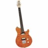 Guitarra Eléctrica STERLING GUITARRA ELEC. BY MUSICMAN NAR.C/F MOD....