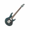 Guitarra Eléctrica MUSICMAN GUITARRA ELEC. MUSICMAN SILHOUETTE AQUA...