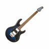 Guitarra Eléctrica MUSICMAN GUITARRA ELEC. MUSICMAN SILHOUETTE AZUL...