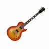 Guitarra Eléctrica CORT GUITARRA ELEC. CR SOMB. MOD. CR-CUSTOM HB 8...